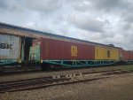 BRAD PCT-060755-0